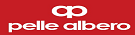 Pelle Albero Footwear Coupons